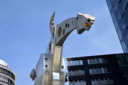 The Future Stars: Youth Academies in Danish SuperLiga